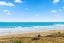 168 Gloucester Road, Mount Maunganui, Mount Maunganui - Carousel 20