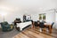 32 Marne Street, Hokowhitu, Palmerston North - Carousel 2