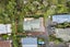 153D Colwill Road, Massey, Auckland - Carousel 24
