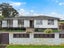 39 Blake Road, Mangere East, Auckland - Carousel 18