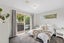 66A Smith Street, Woolston, Christchurch - Carousel 11