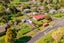 61 Victoria Street, Waikino, Waihi - Carousel 23