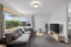 2/12 Factory Road, Belfast, Christchurch - Carousel 4