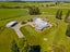 115 Talbot Road, Salisbury, Timaru - Carousel 28