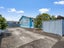 93 Wood Street, Takaro, Palmerston North - Carousel 33