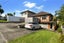 25 Tennyson Avenue, Takapuna, Auckland - Carousel 17