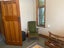 23 Walton Street, Sydenham, Christchurch - Carousel 9