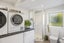 5 Addis Place, Shelly Park, Auckland - Carousel 17