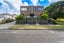 2/141 Wallace Road, Mangere Bridge, Auckland - Carousel 41