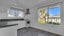 2/5 Peters Lane, Spreydon, Christchurch - Carousel 4