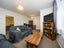 22 South Street, West End, Palmerston North - Carousel 6