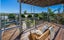 138 Bleakhouse Road, Mellons Bay, Manukau City, Auckland - Carousel 28