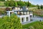 144D Arrowtown-Lake Hayes Road, Lake Hayes, Queenstown - Carousel 13