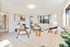 2/1 Campbell Place, Papakura, Papakura - Carousel 6