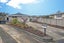 13 Porritt Place, Stoke, Nelson - Carousel 12