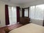 363 Clyde Road, Bryndwr, Christchurch - Carousel 8