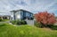 44 Aberdeen Crescent, Wattle Downs, Auckland - Carousel 14