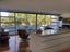 6/15 George Street, Newmarket, Auckland - Carousel 6