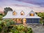 5 Tatyana Place, Massey, Auckland - Carousel 2