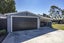 17 Colac Street, Avondale, Christchurch - Carousel 22