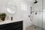 2/52 Pupuke Road, Hillcrest, Auckland - Carousel 20