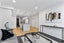 1/16 Unga Place, Beachlands, Manukau City, Auckland - Carousel 7