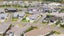 100 Puhirake Crescent, Pyes Pa, Tauranga - Carousel 30