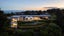166 Kaiteriteri-Sandy Bay Road, Kaiteriteri, Motueka - Carousel 1