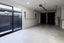 4 De La Mare Drive, Leamington, Cambridge - Carousel 15