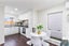 14C Berwyn Avenue, Takanini, Auckland - Carousel 3