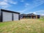 133 Lisland Drive, Taupo - Carousel 15