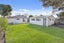 142 Wales Street, Halswell, Christchurch - Carousel 2