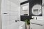 1B Fleming Crescent, Maraenui, Napier - Carousel 7
