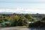 152 Cambridge Road, Bethlehem, Tauranga - Carousel 23
