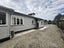 2/12 Croydon Street, Sydenham, Christchurch - Carousel 2