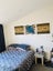 22C Packe Street, Edgeware, Christchurch - Carousel 3