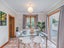 43 Kawiu Road, Levin, Levin - Carousel 7