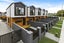2/1 Tennessee Avenue, Mangere East, Auckland - Carousel 3