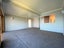 1/198 Hurstmere Road, Takapuna, Auckland - Carousel 5