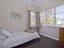 3 Jutland Street, Waterloo, Lower Hutt - Carousel 14