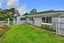 2/5 Ashdown Place, Pahurehure, Papakura - Carousel 9