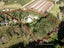 150 Walford Road, Aongatete, Katikati - Carousel 28