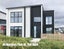 49 Murphys Park Drive, Flat Bush, Auckland - Carousel 2