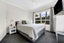 1/20 Rodney Street, Howick, Auckland - Carousel 14