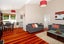24 Mountbatten Avenue, Hillcrest, Auckland - Carousel 3