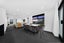 10 Olga Road, Flat Bush, Manukau City, Auckland - Carousel 12