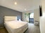 52 Nigel Road, Browns Bay, Auckland - Carousel 6