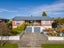 14 Tawa Street, Glenwood, Timaru - Carousel 4
