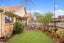 1/238 Botany Road, Golflands, Manukau City, Auckland - Carousel 16