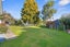 7 Lansdowne Crescent, Glenview, Hamilton - Carousel 17